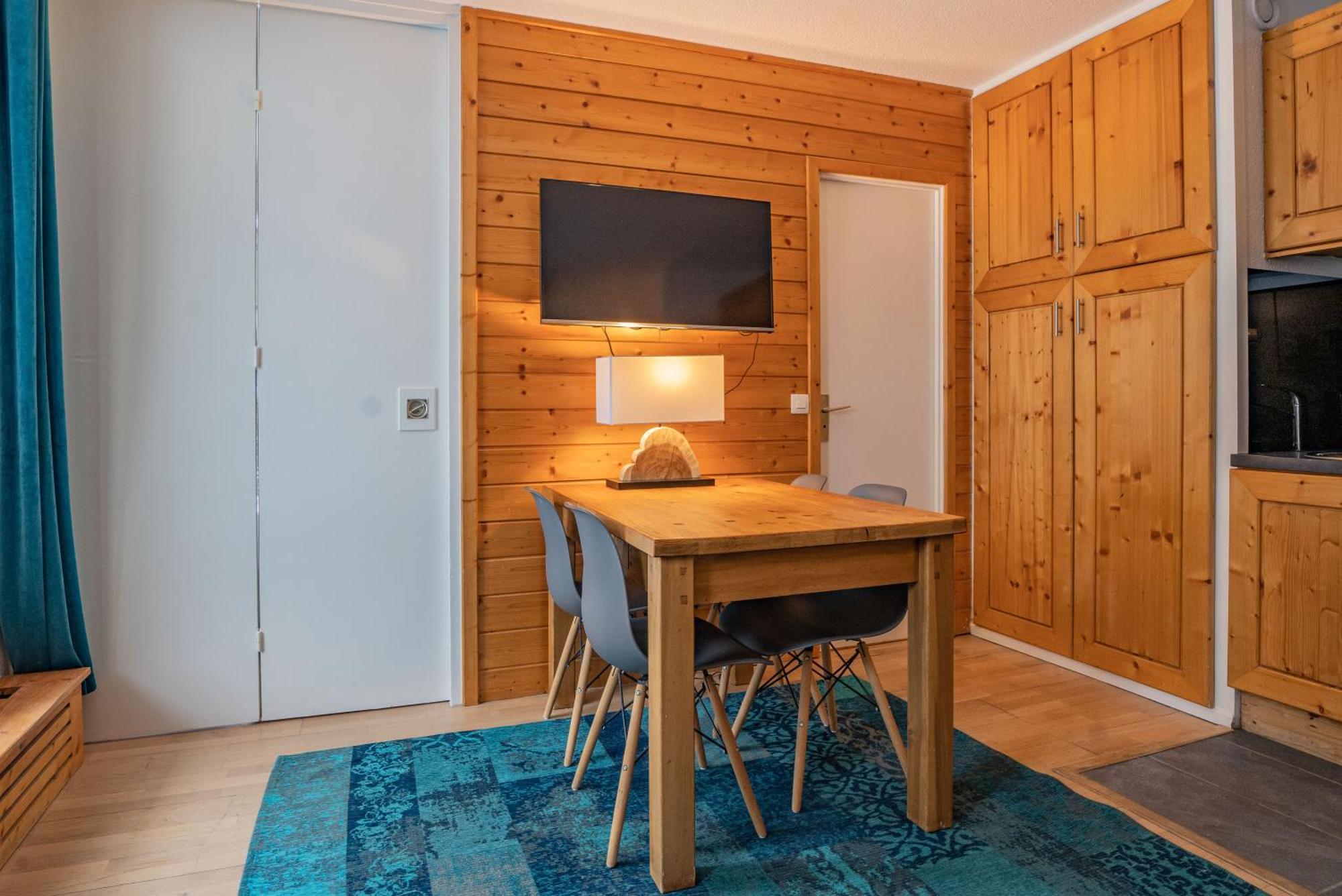 Triolet Jardin - Garden With Mont Blanc Views Apartamento Chamonix Mont Blanc